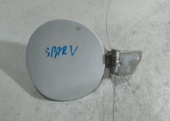KLAPKA WLEWU PALIWA CHEVROLET SPARK M300 95963456