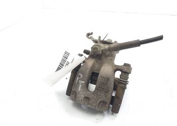 ZACISK HAMULCOWY TYŁ PRAWY SKODA OCTAVIA III