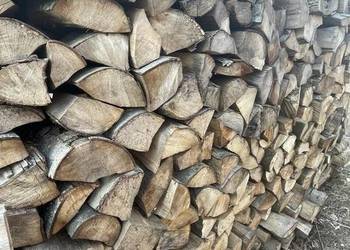 Drewno kominkowe najtaniej szczecin