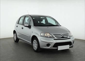 Citroen C3 1.4 HDi