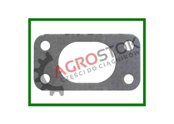 Uszczelka tłumika t-25 Uszczelka tłumika t-25