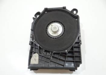 GŁOŚNIK NISKOTONOWY SUBWOOFER BMW E92 E93 6945418