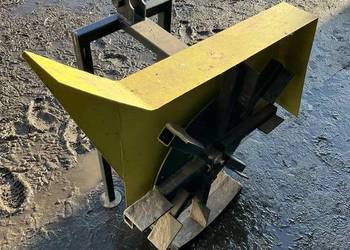 Sprzedam Obsypnik/Okrywarkę do pryzm