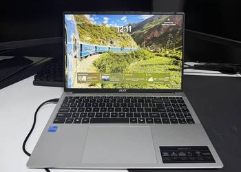 Acer aspire 16