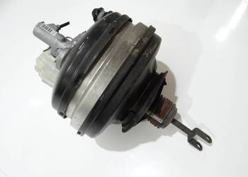 SERWO HAMULCOWE BMW F11 N57 3.0D AUTOMAT XDRIVE