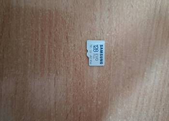 SAMSUNG EVO Plus microSD 128GB