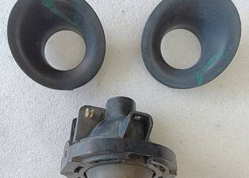 Halogen prawy Dodge Challenger polift. Oryginał