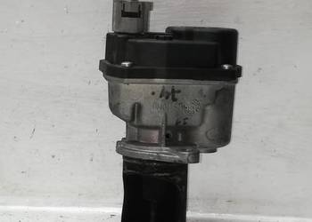 Zawór Egr  VW 3.0  TDI 059131503T