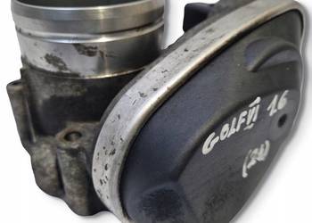 PRZEPUSTNICA VW Golf VI A3 II 8P 1.6 8V 06A133062AT