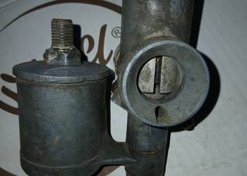 gaznik bing-zundapp nsu dkw bmw