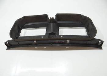 KIEROWNICA POWIETRZA BMW X1 E84 N47 2990178