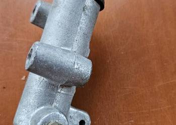 Nowy.Sygnowany cylinder sprzęgła wysprzęglik Fiat 125p, FSO