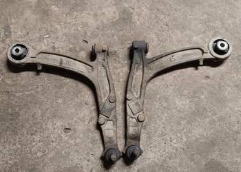 Wahacze fiat panda 2 .169