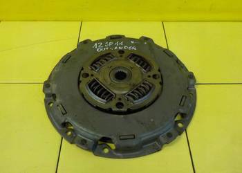 OUTLANDER III 2.0 PHEV HYBRID 16r 121KM sprzeglo tarcza docisk 2708A001