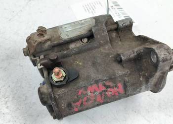 ROZRUSZNIK HONDA  2280000211