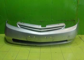 LAND ROVER FREELANDER II 06r zderzak tyl