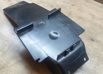 Błotnik tylny Simson s53