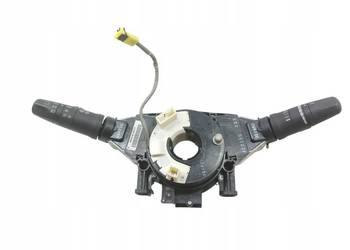 PRZEŁĄCZNIK ZESPOLONY TAŚMA E11 Nissan Note I (2004-  ) 