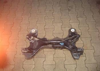 vw golf 4 iv audi a3 96-02 1,6 benzyna sanki wózek trawersa zawieszenie pr…