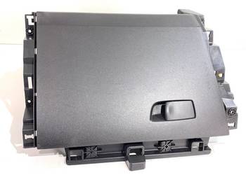 SCHOWEK PASAŻERA RENAULT CAPTUR II Crossover 68500541R PÓŁKA