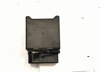 MODUŁ VOLKSWAGEN GOLF VII 5Q0906093A MODUŁ VOLKSWAGEN GOLF VII 5Q0906093A