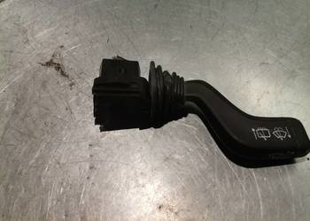 PRZEŁĄCZNIK WYCIERACZEK SUZUKI WAGON R+