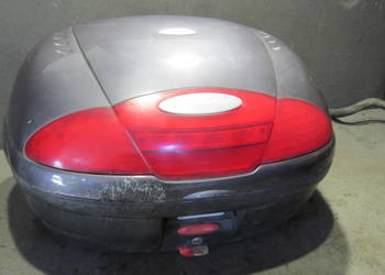 APRILIA ATLANTIC 500 KUFER SCHOWEK X9 X8 X7 BEVERLY MP3 SCARABEO LIBERTY