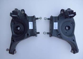 WAHACZ LEWY LUB PRAWY TYŁ INFINITI QX50 2018+