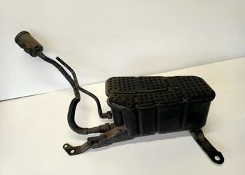 FILTR WĘGLOWY AUDI A4 B9 A5 8W 2.0 TFSI 8W0201799J