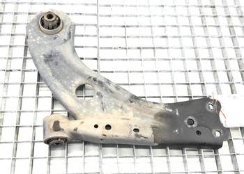 WAHACZ PRAWY PRZÓD PEUGEOT 308 SW II Kombi 14-21 PRZEDNI, PRAWA