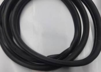 Fiat Linea uszczelka drzwi lewa tylna  lewy tył