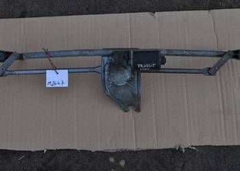 tranzit mechanizm wycieraczek nr M2447 WYSYŁKA