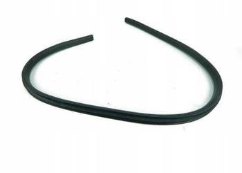 USZCZELKA DRZWI PRAWY PRZÓD KIA PICANTO 07-09 NOWA USZCZELKA DRZWI PRAWY PRZÓD KIA PICANTO 07-09 NOWA