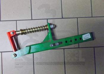 Belka redlicy skrajnej 3043/630-00-000