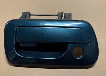 Klamka Polonez Plus prawy przód 42U