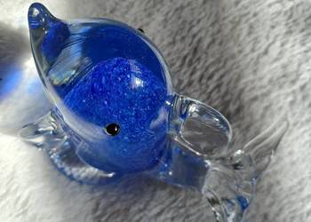 Figurka Murano