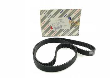 PASEK ROZRZĄDU ALFA ROMEO 145 146 155 1.9TD FIAT 71719006