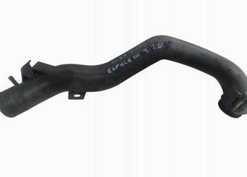 RURA TURBINY RENAULT ESPACE III 2.2 D 7700864165