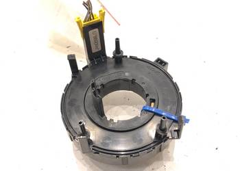 TAŚMA AIRBAG VW BORA I 1J0959653B 98-13 Sedan/Limuzyna