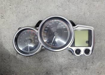 KAWASAKI FJR 1300 06-12 licznik prędkościomierz zegar