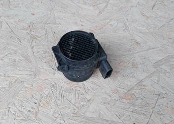 MERCEDES PRZEPŁYWOMIERZ POWIETRZA MASOWY A1110940148