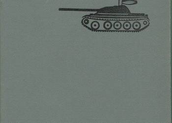 HISTORIA WOJSKOWOŚCI - RATAJCZYK LEONARD