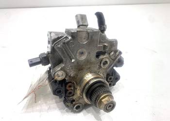 POMPA WYSOKIEGO CIŚNIENIA MERCEDES X204 A6510700601 2.1 170KM 08-15