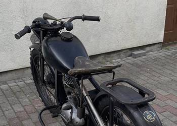 SHL U48 M02,M03 Przełącznik Swiateł