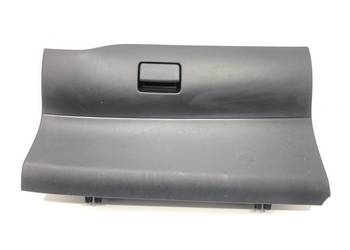 SCHOWEK PASAŻERA TOYOTA AURIS I Hatchback 06-12 PÓŁKA