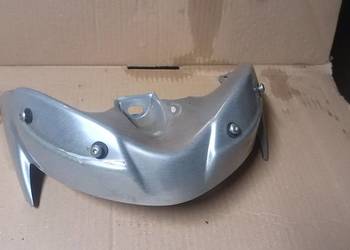 Owiewka lotka szyby czachy szyby przód Honda  Hornet 6 00 pc41