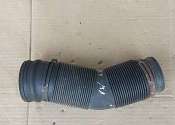 Rura dolot powietrza SKODA FABIA II 1.9 TDI   6Q0129684S