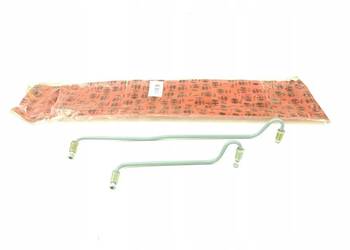 PRZEWÓD WSPOMAGANIA FIAT DUCATO 1990-1994 / 85002257 PRZEWÓD WSPOMAGANIA FIAT DUCATO 1990-1994 / 85002257