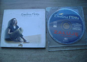 Starocie z PRL - Płyty CD = Zestaw 13 sztuk do wyboru część 1