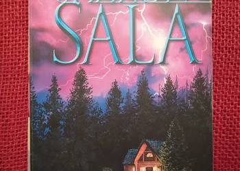 Grom Sharon Sala Grom Sharon Sala